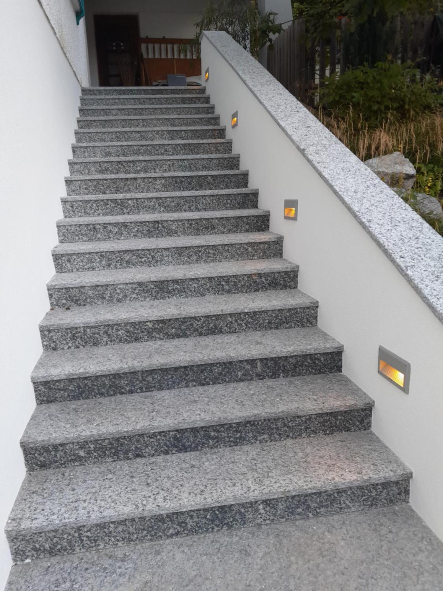 Haus Hotz Apart Talblick Grins Kültér fotó
